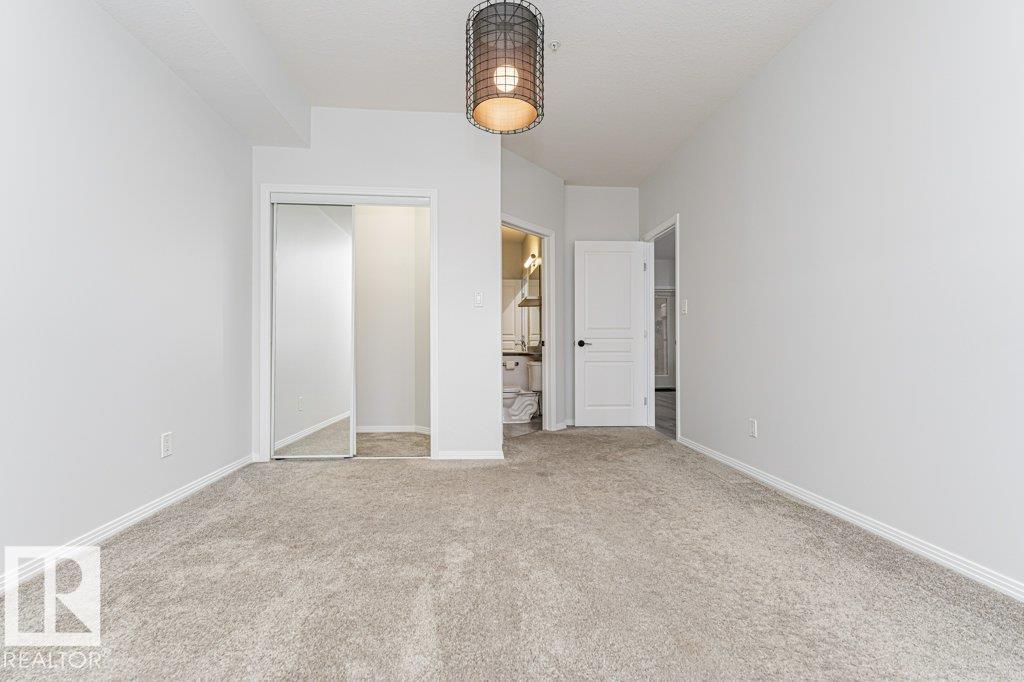Photo 33 at 211 - 9828 112 Street NW, Wîhkwêntôwin, Edmonton