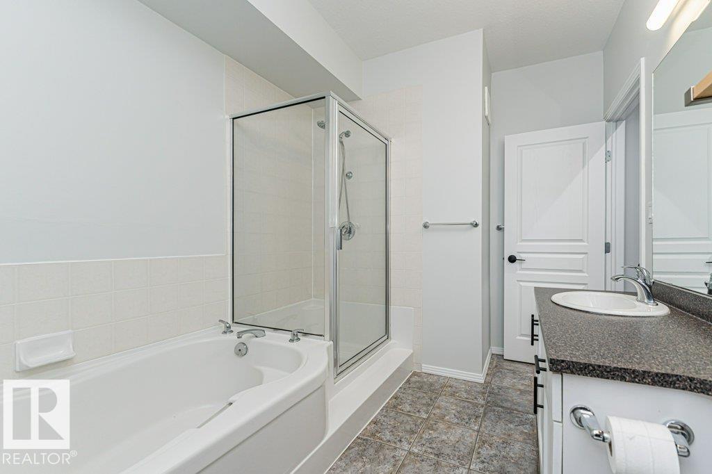 Photo 34 at 211 - 9828 112 Street NW, Wîhkwêntôwin, Edmonton