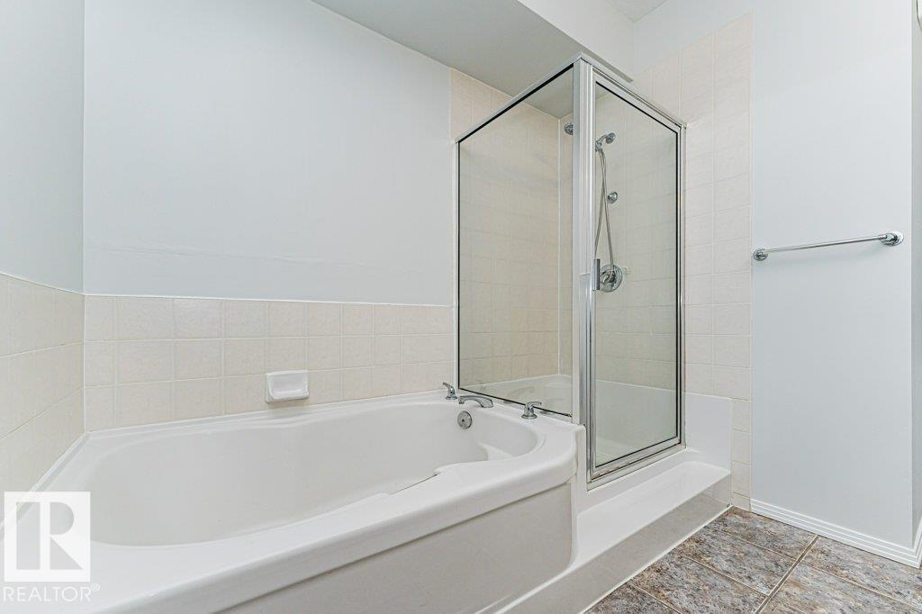 Photo 35 at 211 - 9828 112 Street NW, Wîhkwêntôwin, Edmonton