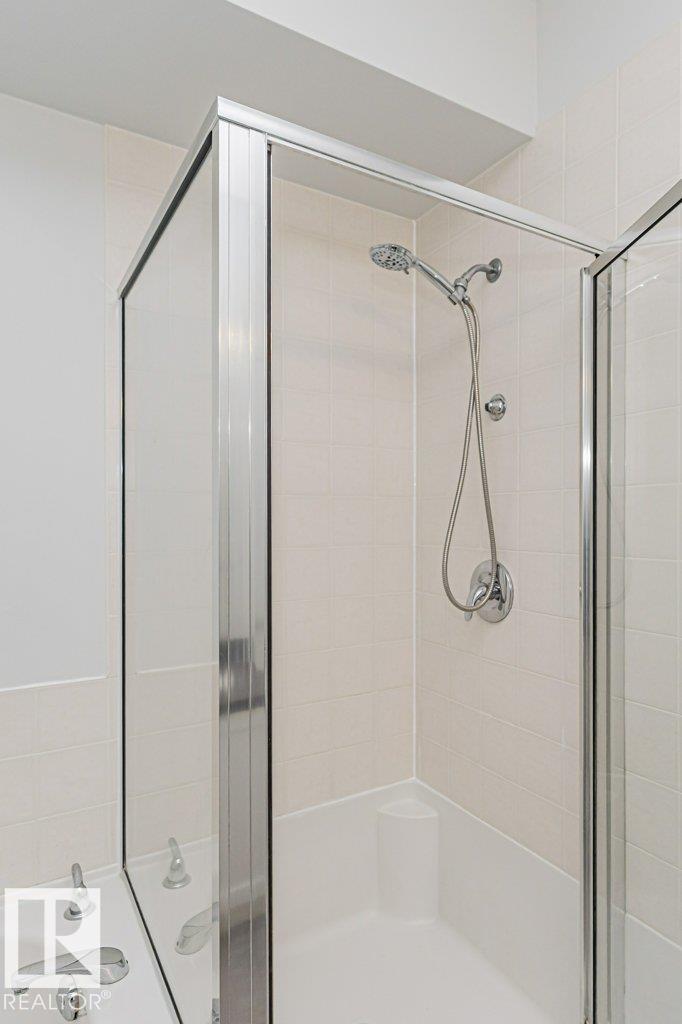 Photo 36 at 211 - 9828 112 Street NW, Wîhkwêntôwin, Edmonton