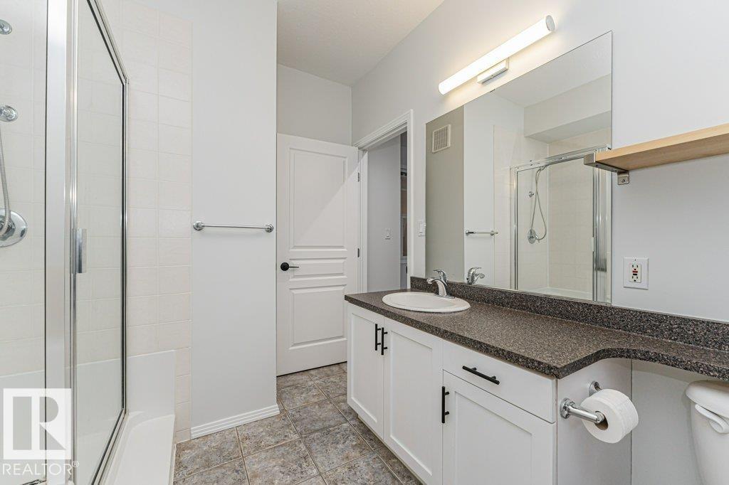 Photo 37 at 211 - 9828 112 Street NW, Wîhkwêntôwin, Edmonton