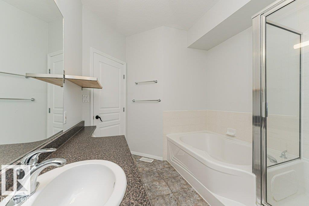 Photo 38 at 211 - 9828 112 Street NW, Wîhkwêntôwin, Edmonton