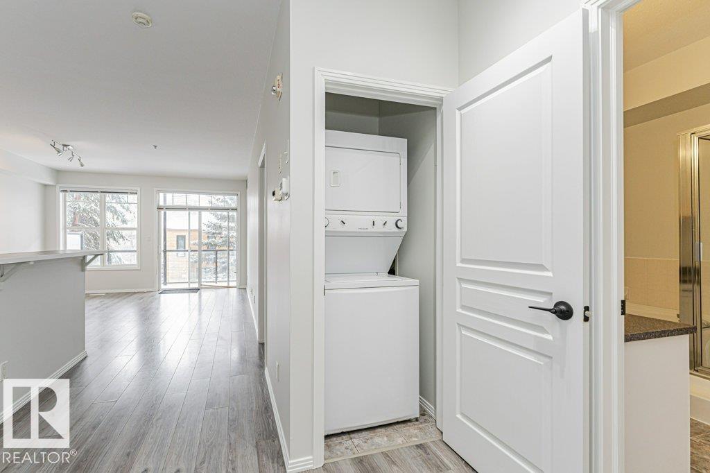 Photo 39 at 211 - 9828 112 Street NW, Wîhkwêntôwin, Edmonton