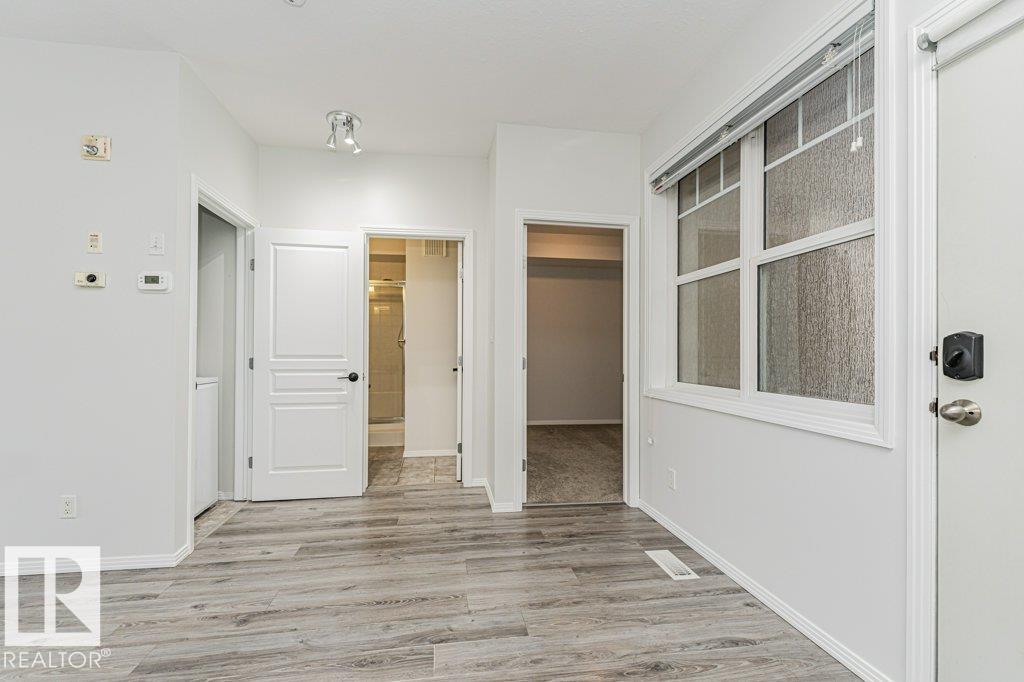 Photo 40 at 211 - 9828 112 Street NW, Wîhkwêntôwin, Edmonton