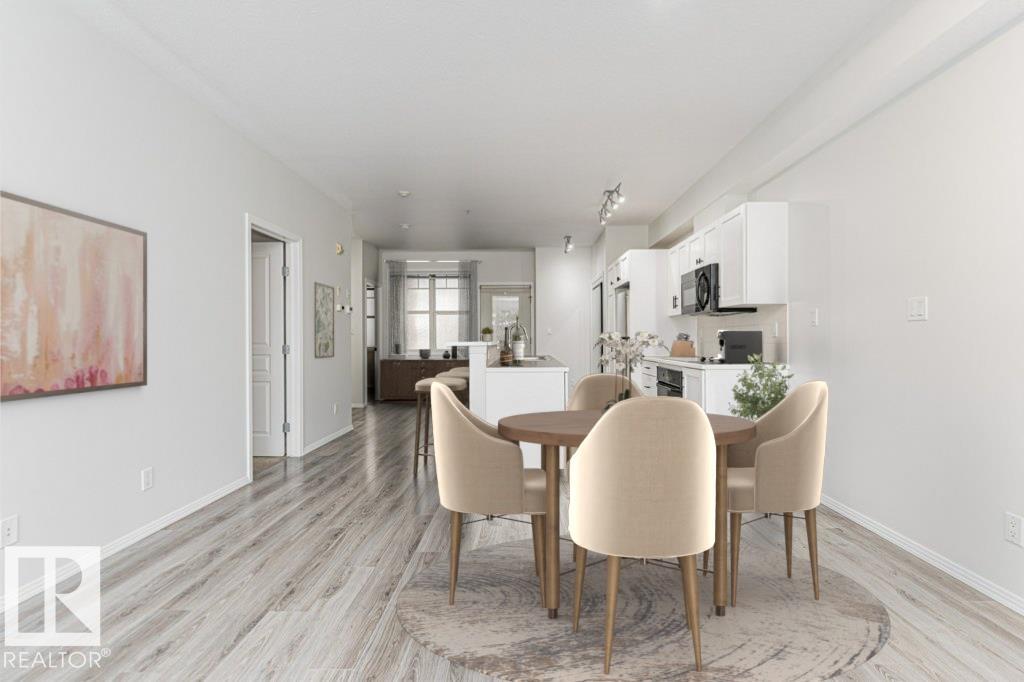 211 - 9828 112 Street NW, Wîhkwêntôwin, Edmonton