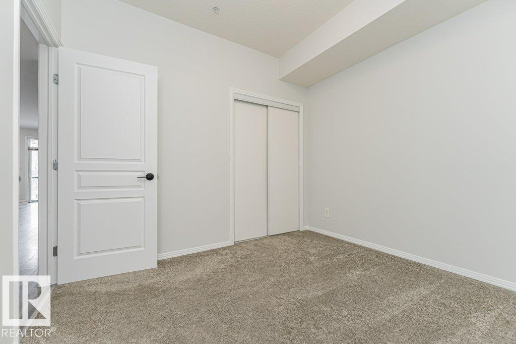 Photo 43 at 211 - 9828 112 Street NW, Wîhkwêntôwin, Edmonton