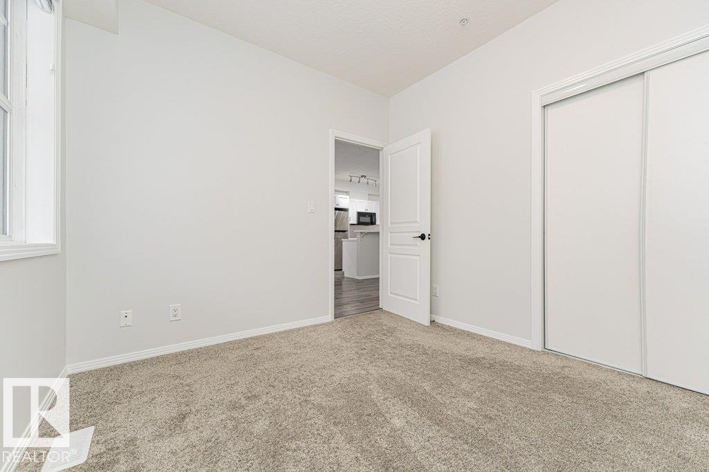 Photo 44 at 211 - 9828 112 Street NW, Wîhkwêntôwin, Edmonton