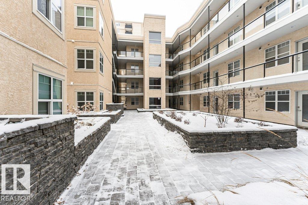 Photo 47 at 211 - 9828 112 Street NW, Wîhkwêntôwin, Edmonton