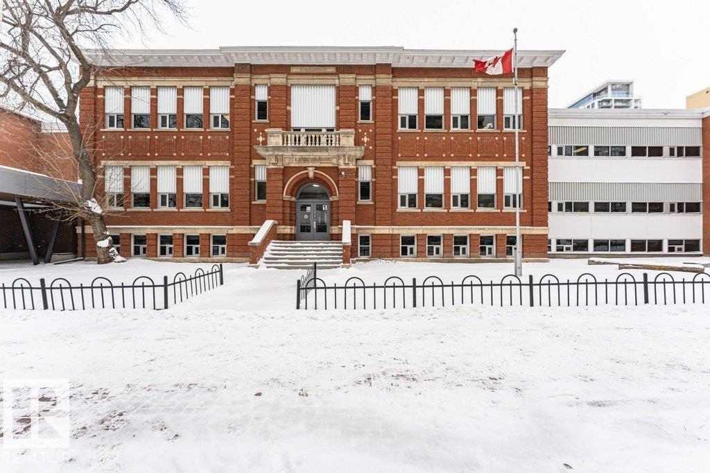 Photo 52 at 211 - 9828 112 Street NW, Wîhkwêntôwin, Edmonton