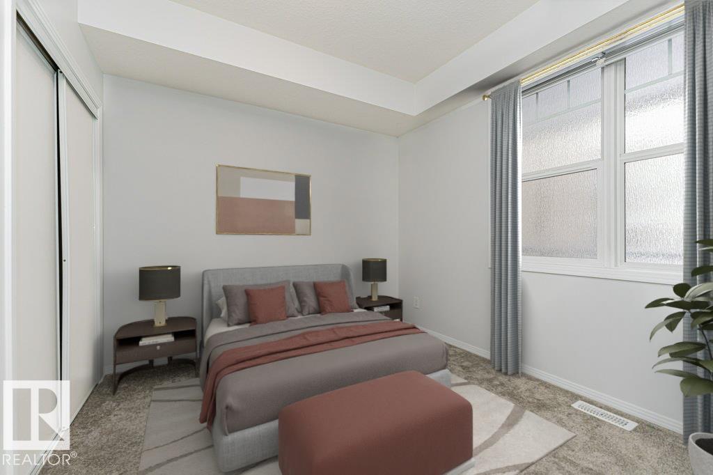 Photo 8 at 211 - 9828 112 Street NW, Wîhkwêntôwin, Edmonton