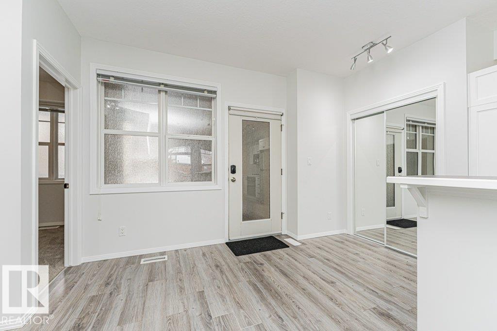 Photo 10 at 211 - 9828 112 Street NW, Wîhkwêntôwin, Edmonton