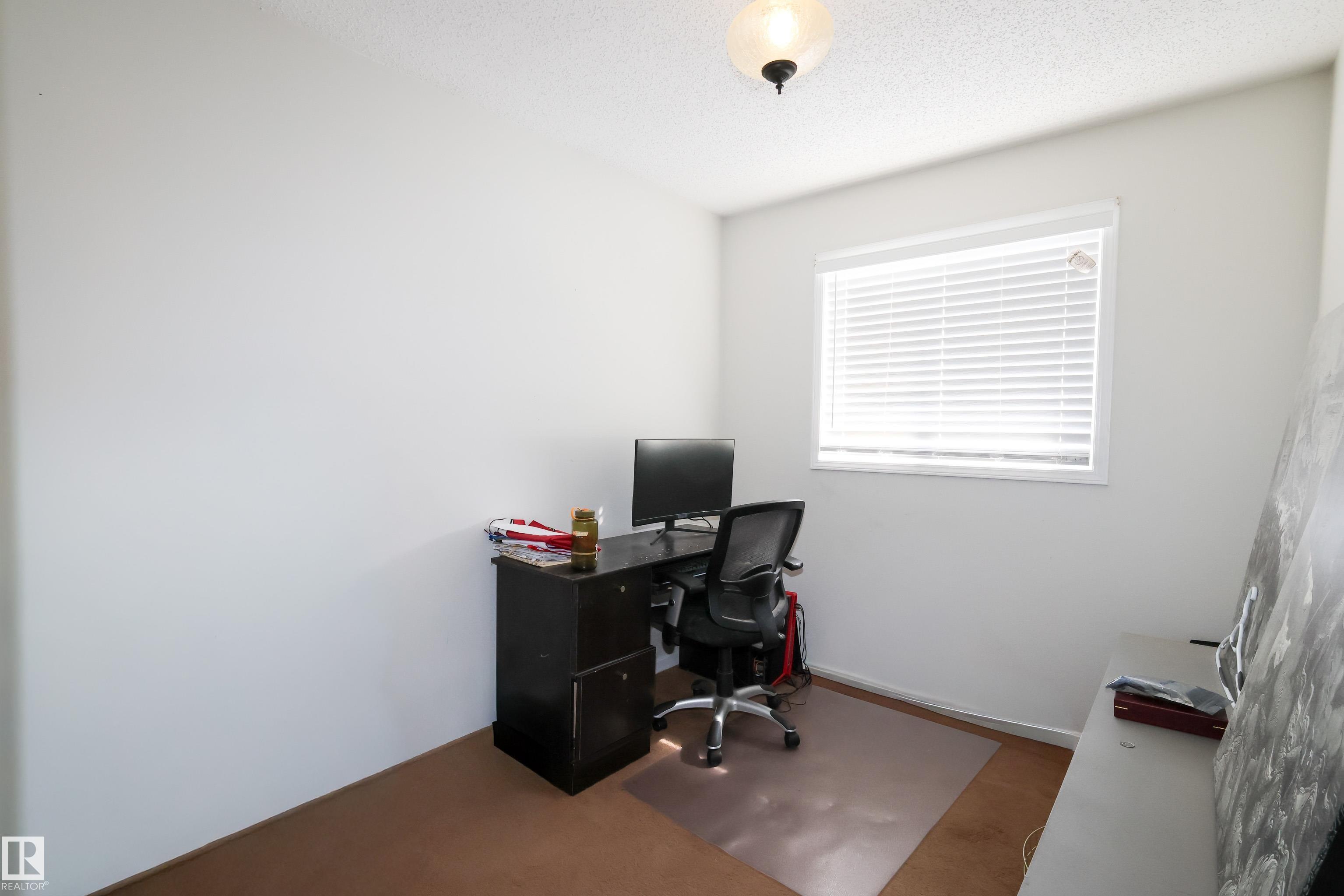 Photo 11 at 8703 102 Avenue, Morinville