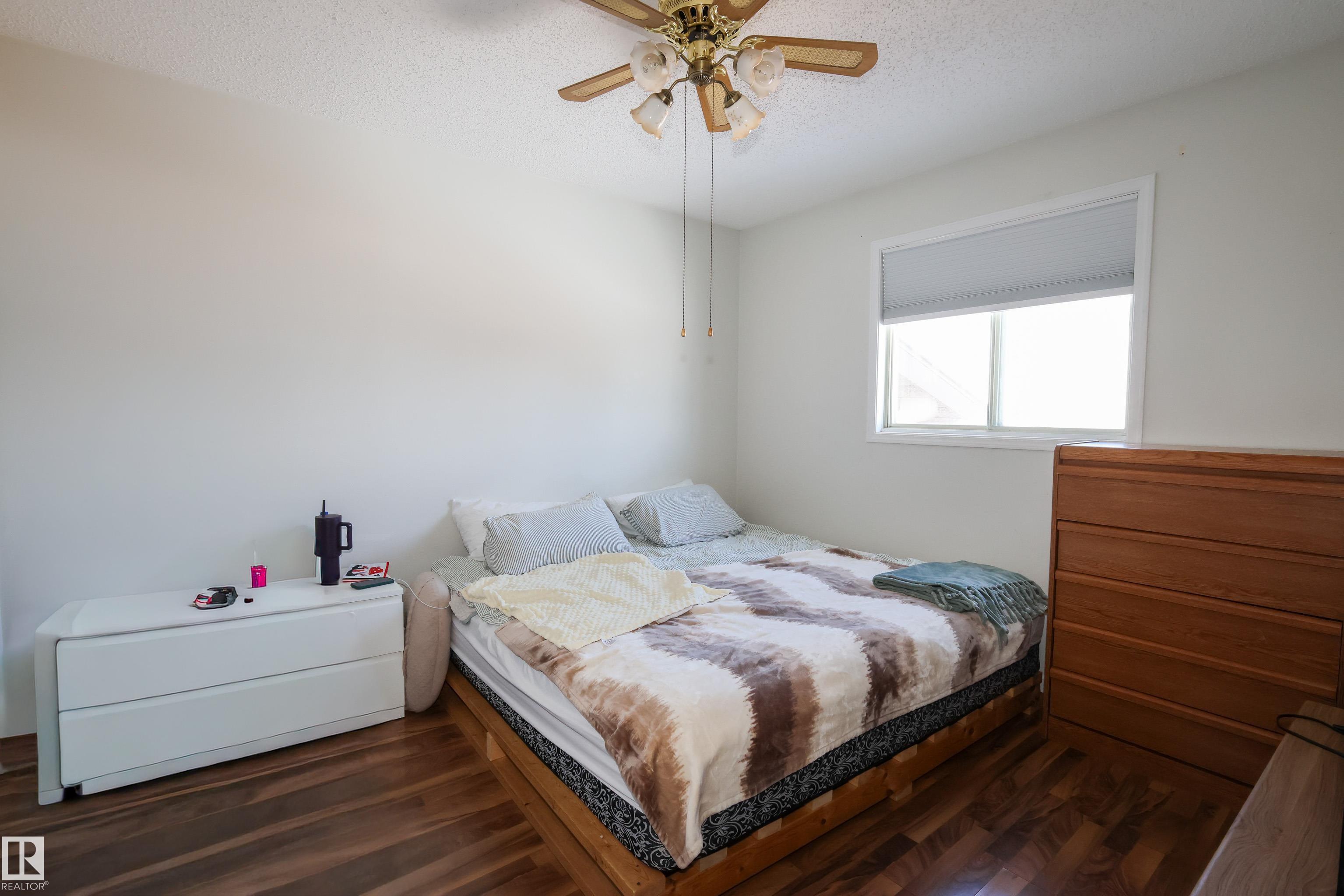 Photo 12 at 8703 102 Avenue, Morinville