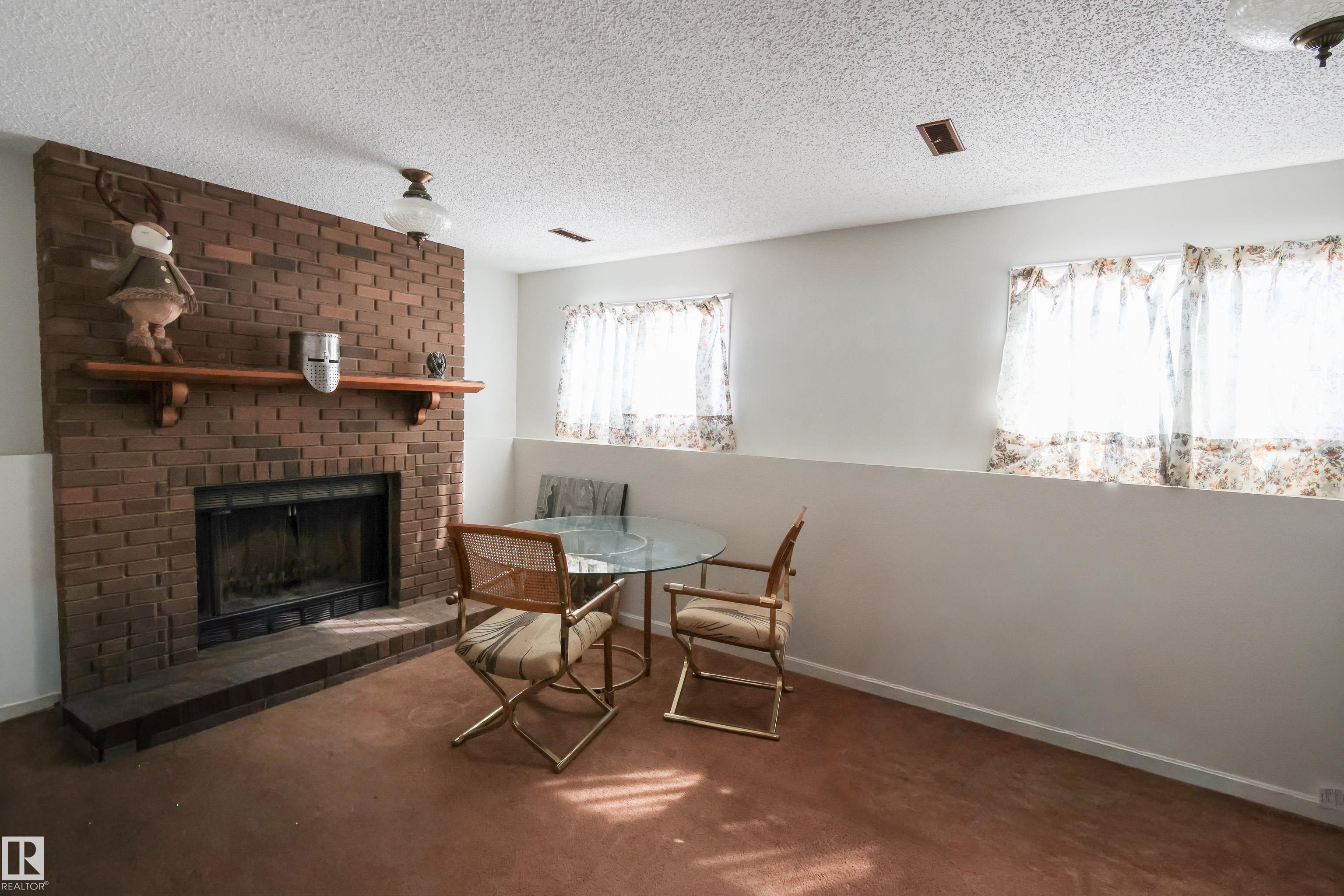 Photo 13 at 8703 102 Avenue, Morinville