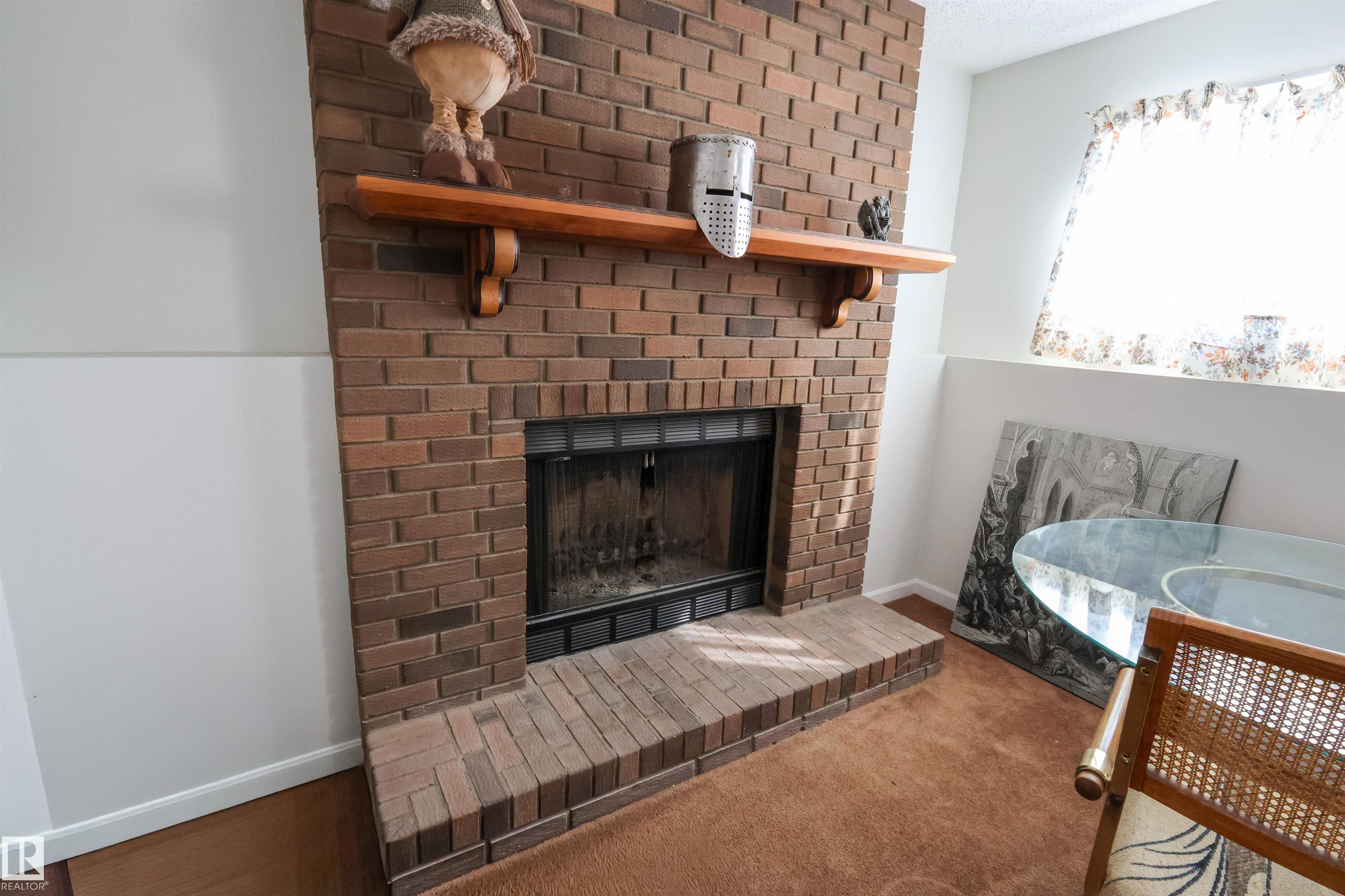 Photo 14 at 8703 102 Avenue, Morinville