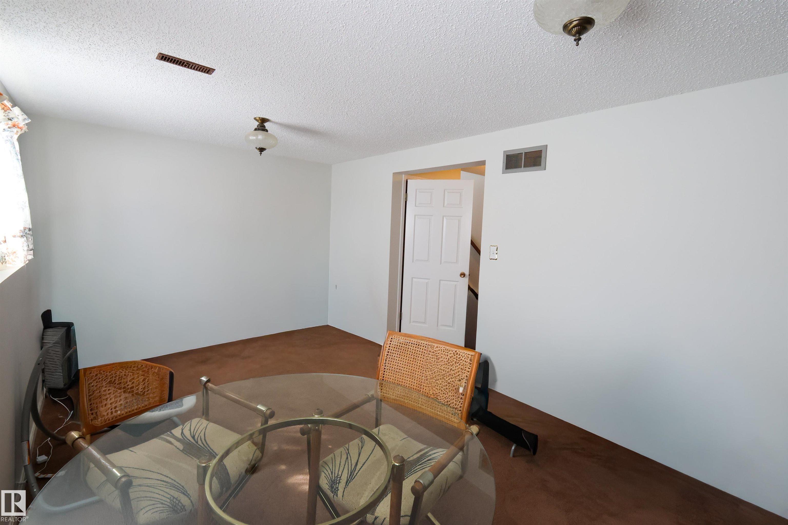 Photo 15 at 8703 102 Avenue, Morinville