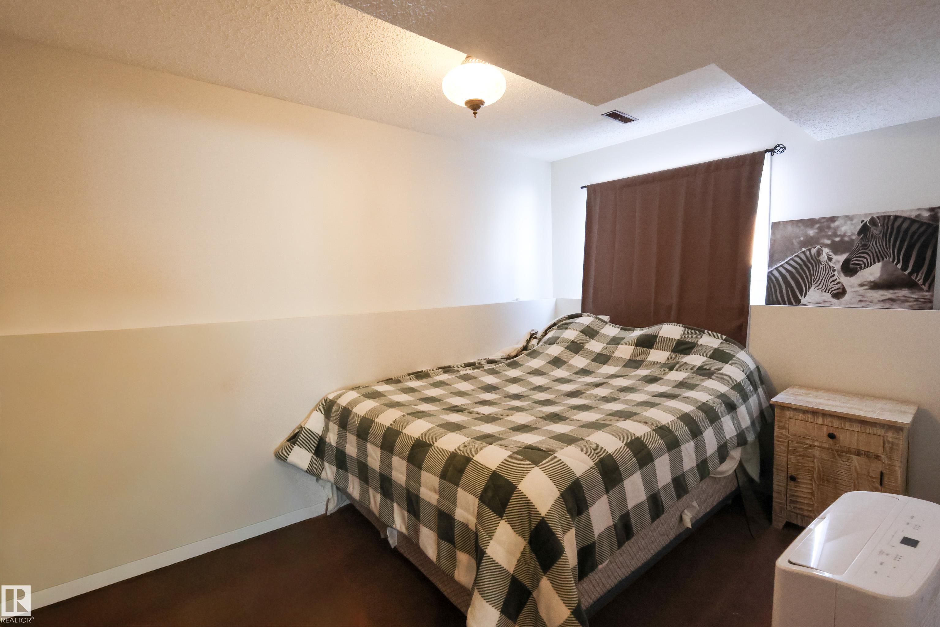 Photo 16 at 8703 102 Avenue, Morinville