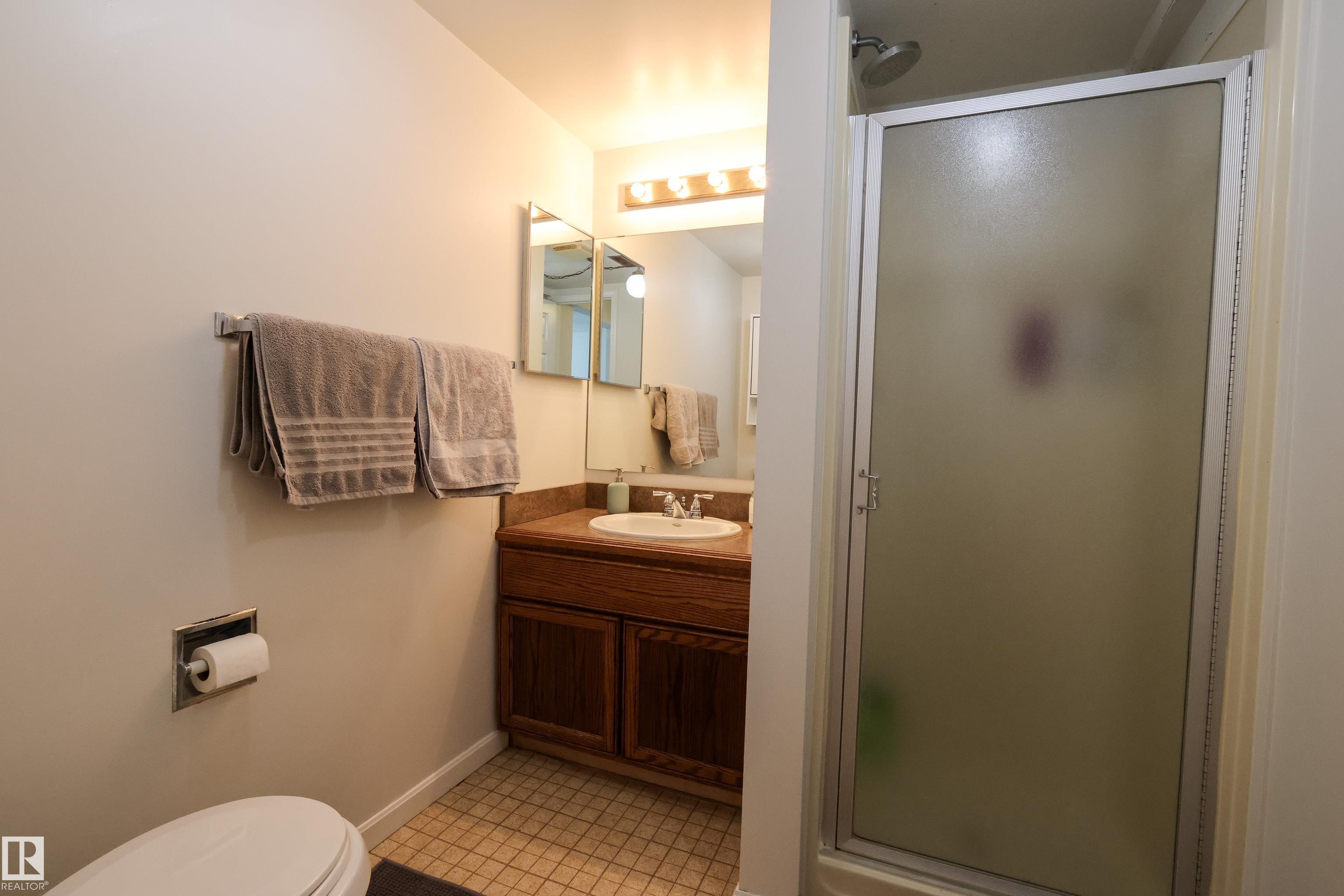 Photo 17 at 8703 102 Avenue, Morinville