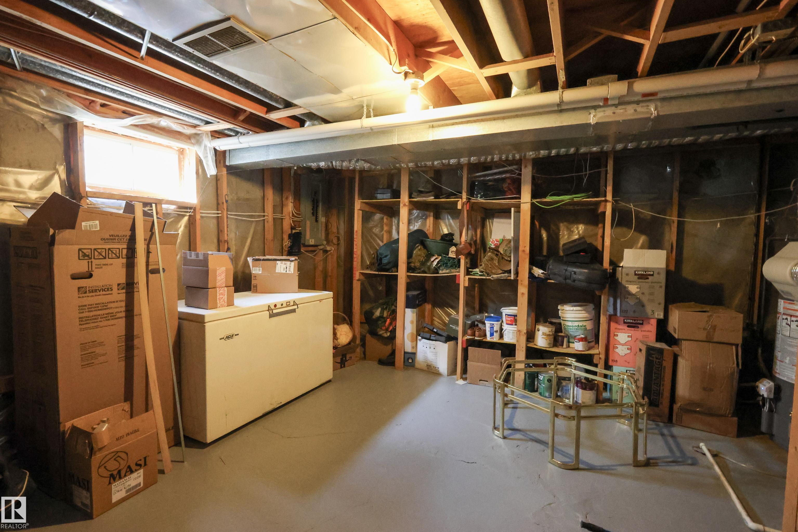 Photo 18 at 8703 102 Avenue, Morinville