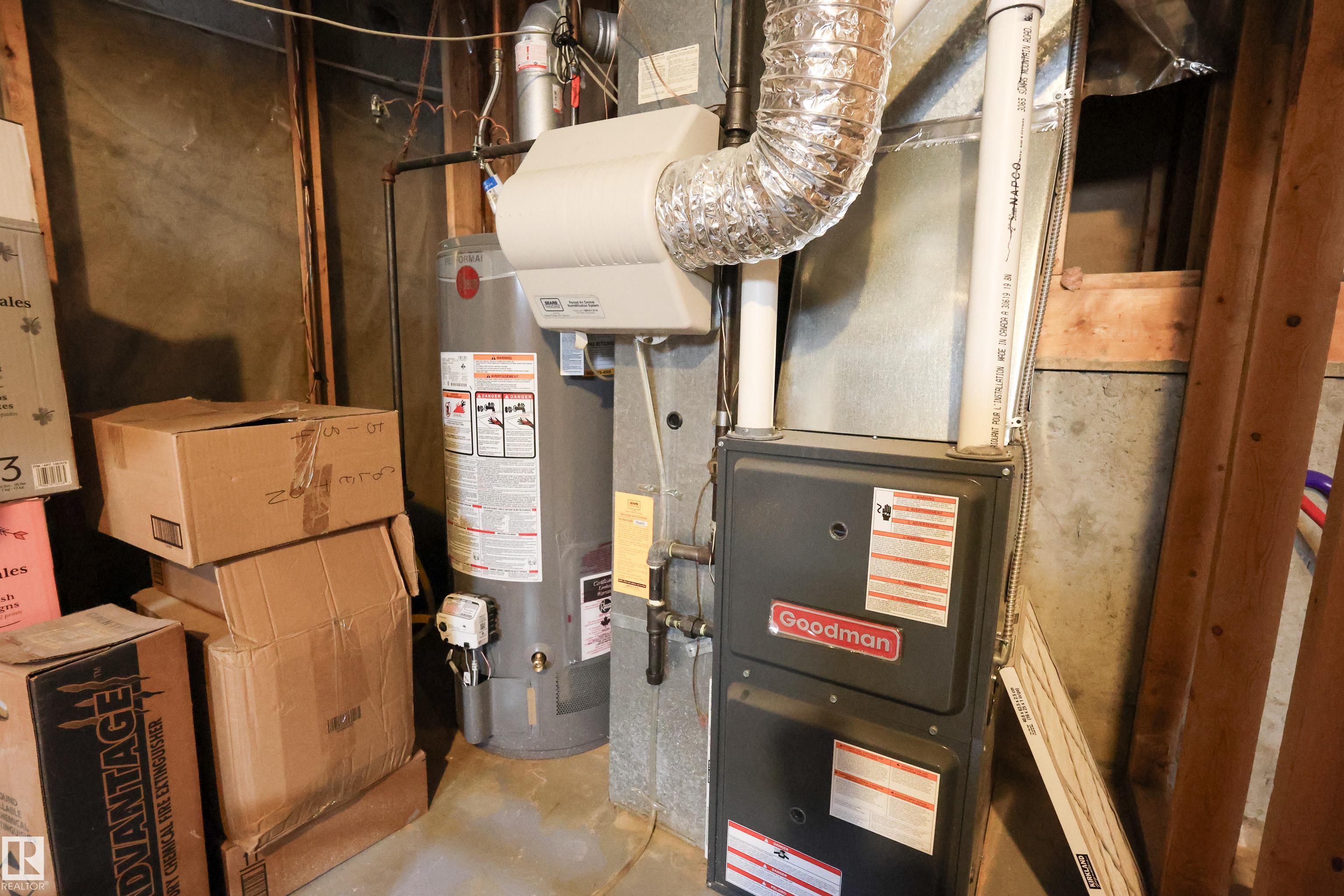 Photo 20 at 8703 102 Avenue, Morinville