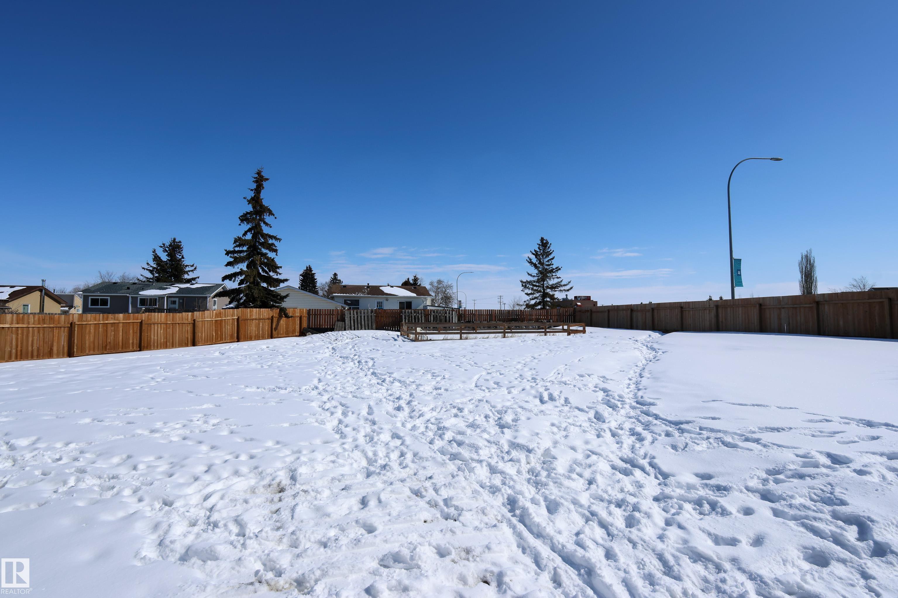 Photo 21 at 8703 102 Avenue, Morinville