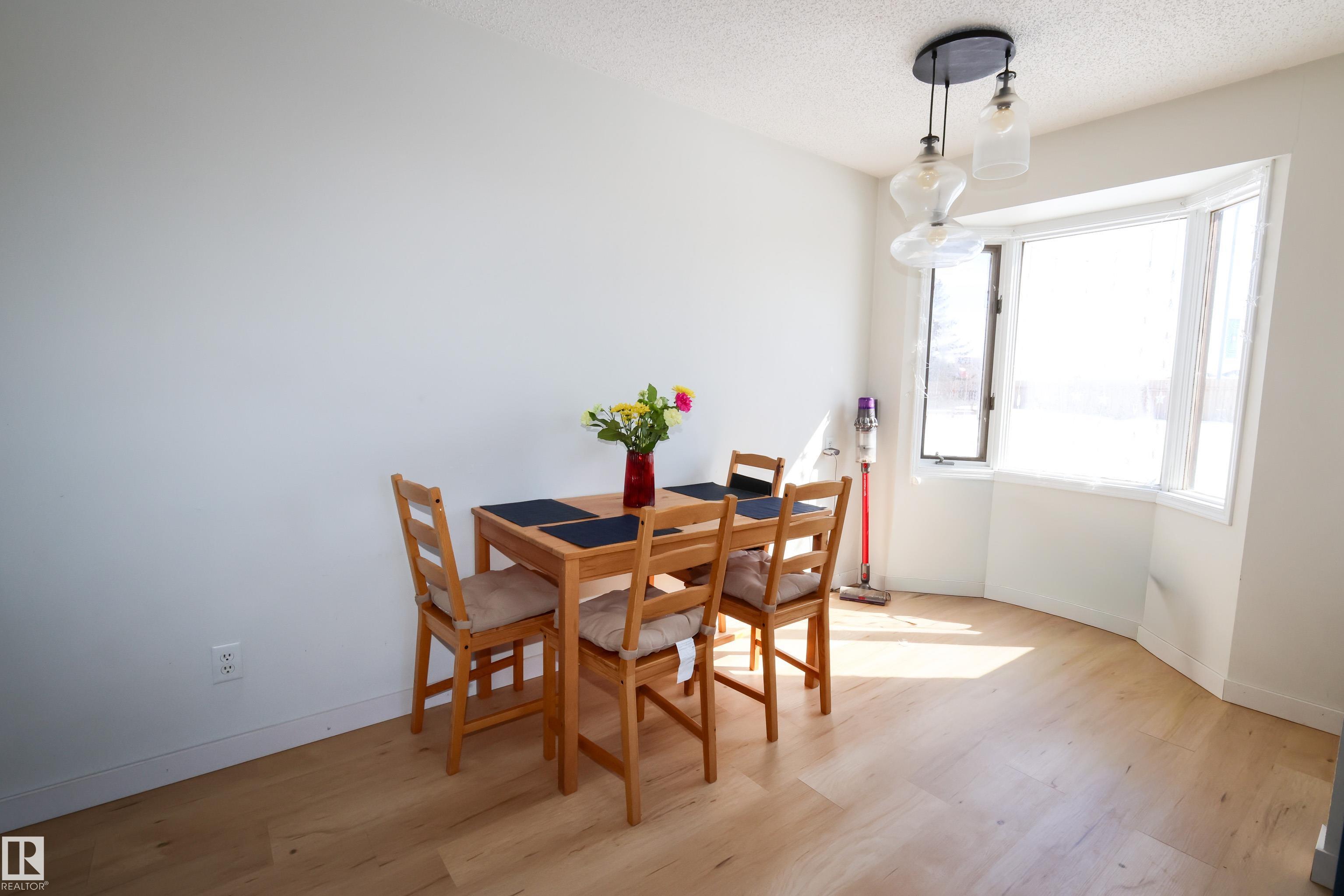 Photo 6 at 8703 102 Avenue, Morinville