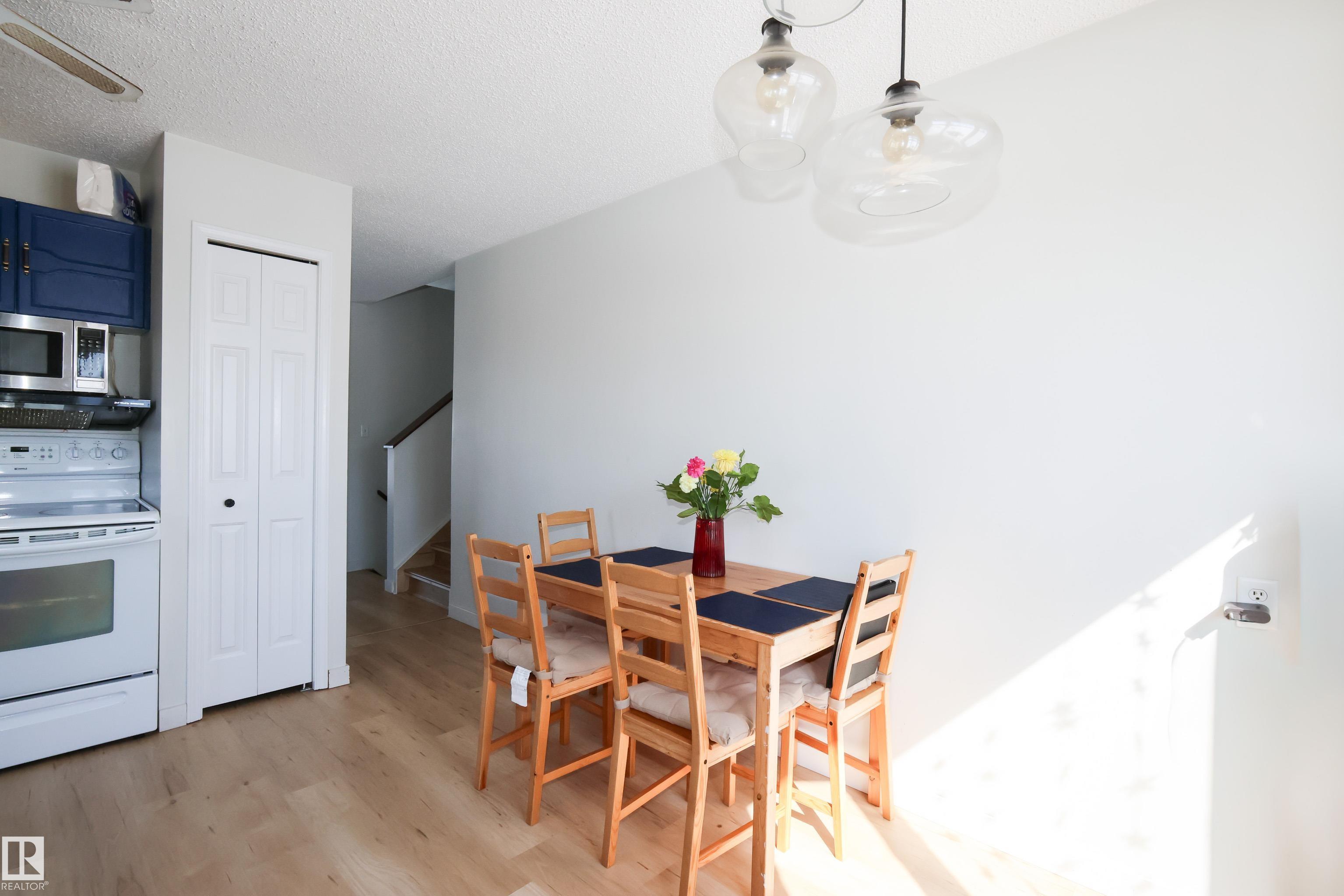 Photo 7 at 8703 102 Avenue, Morinville