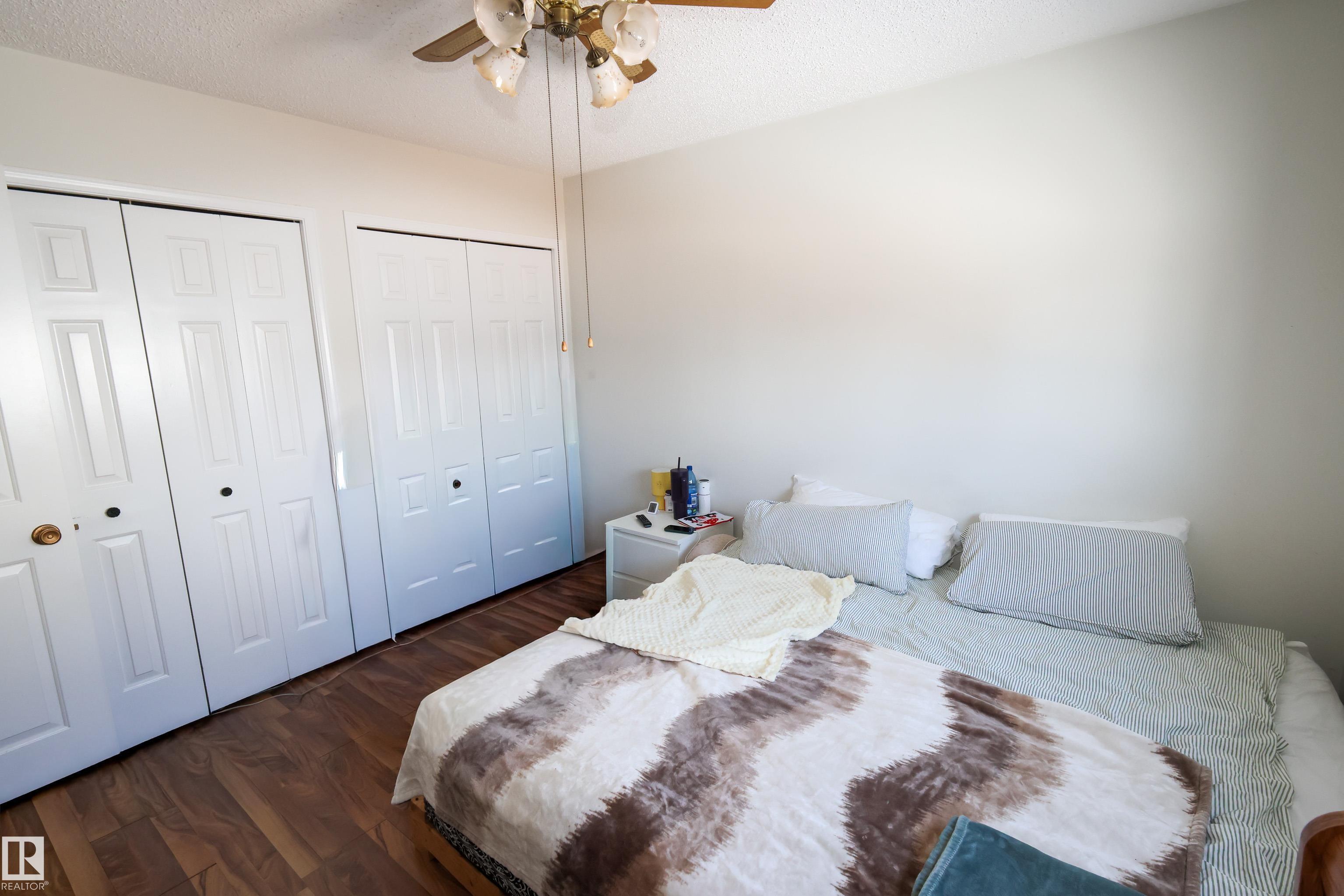 Photo 8 at 8703 102 Avenue, Morinville