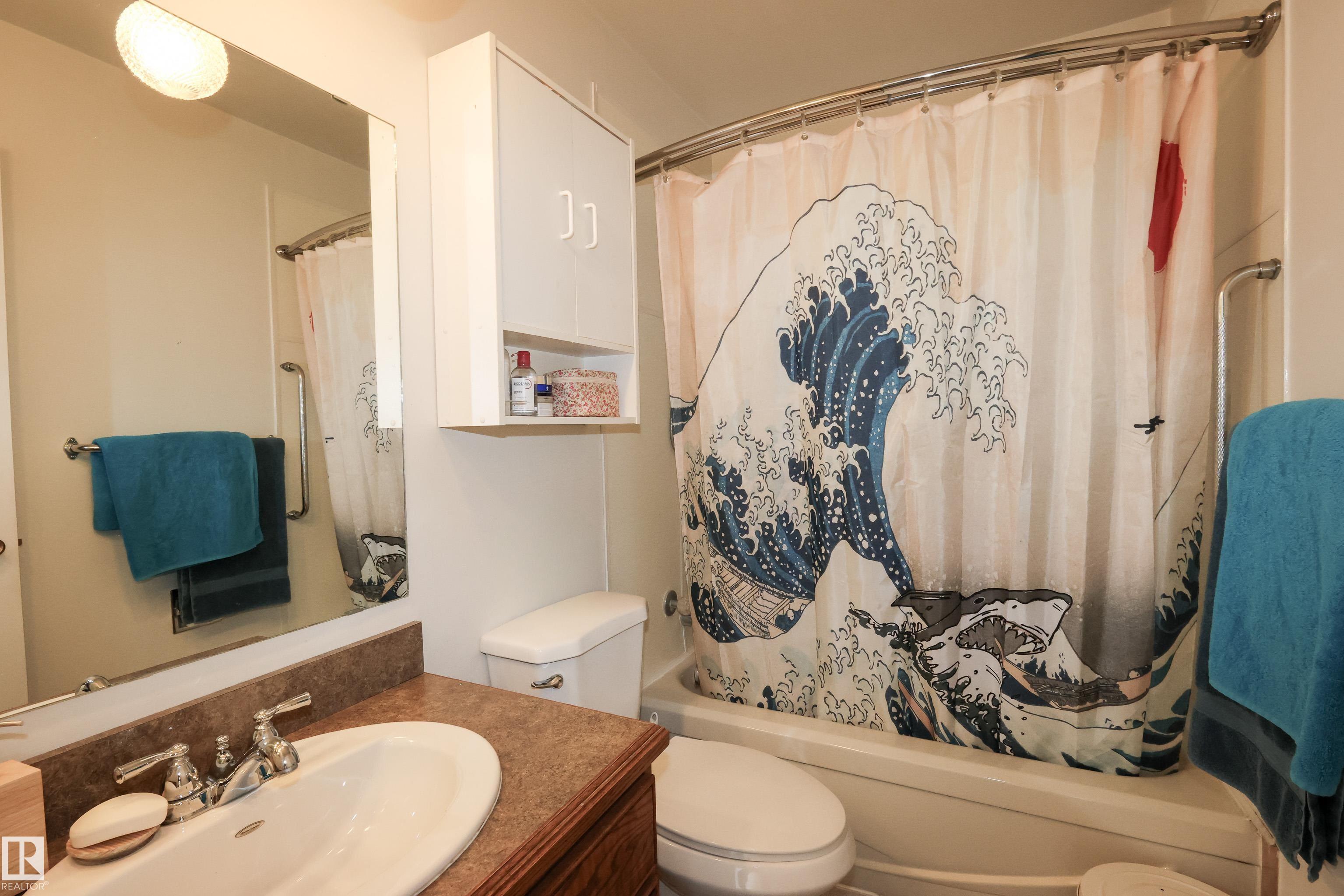 Photo 9 at 8703 102 Avenue, Morinville