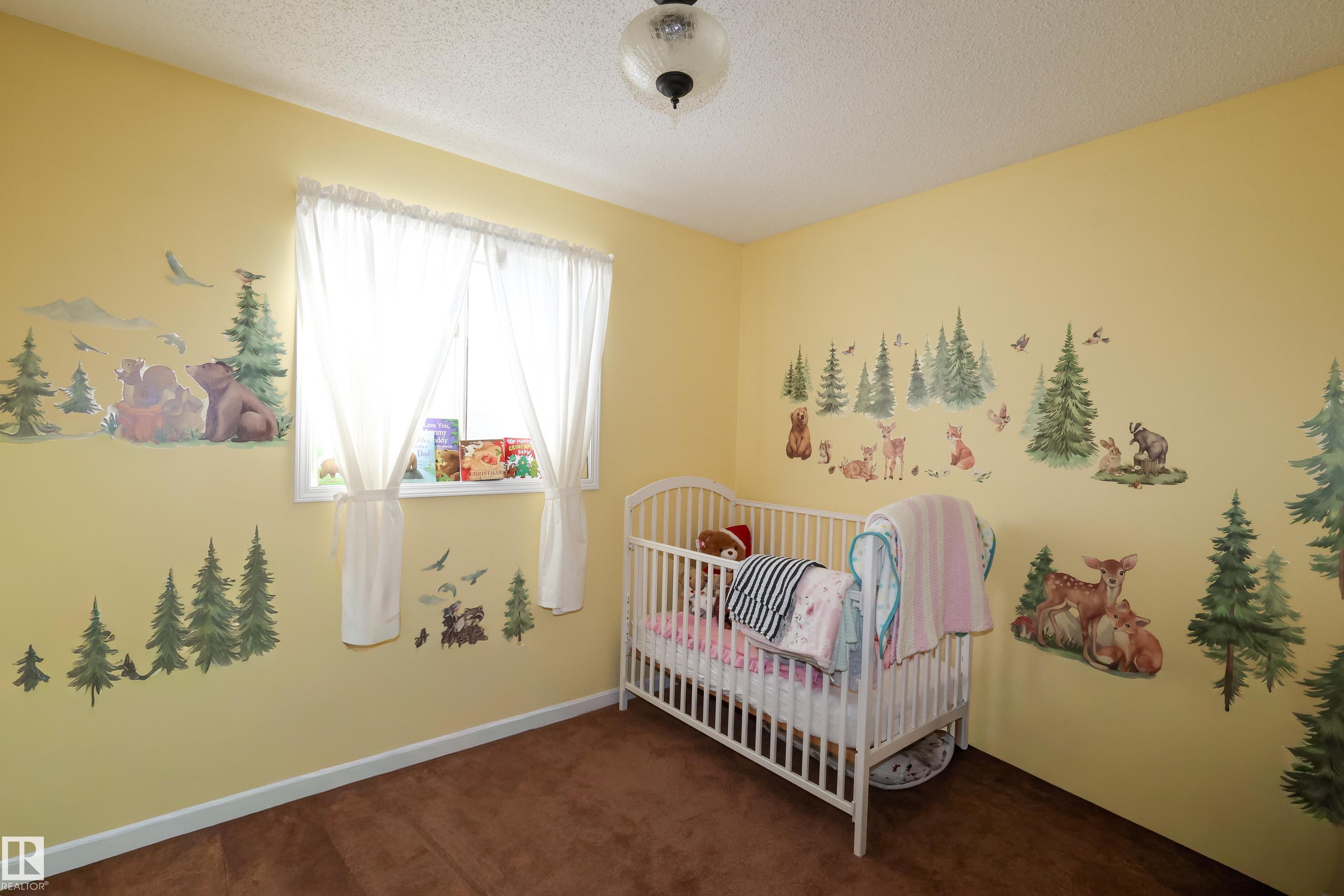 Photo 10 at 8703 102 Avenue, Morinville