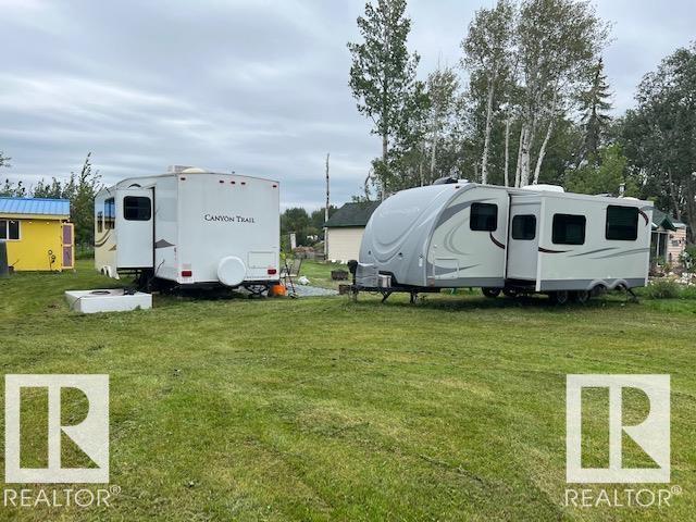 53025 Rge Road 43, Richs Point, Rural Parkland County