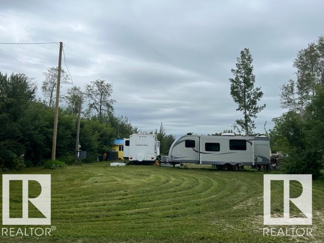 Photo 11 at 53025 Rge Road 43, Richs Point, Rural Parkland County