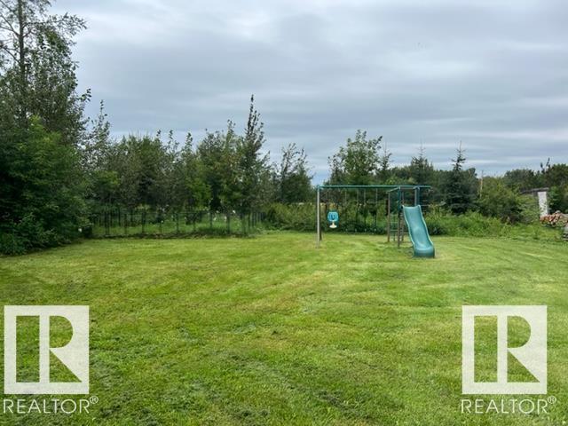Photo 12 at 53025 Rge Road 43, Richs Point, Rural Parkland County