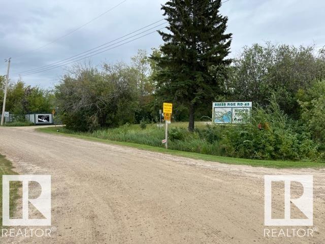Photo 13 at 53025 Rge Road 43, Richs Point, Rural Parkland County