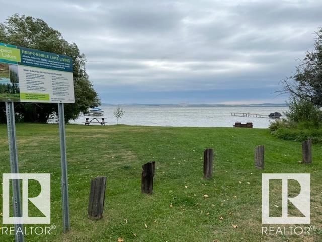 Photo 14 at 53025 Rge Road 43, Richs Point, Rural Parkland County