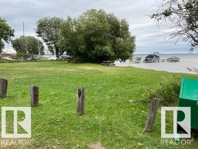 Photo 15 at 53025 Rge Road 43, Richs Point, Rural Parkland County