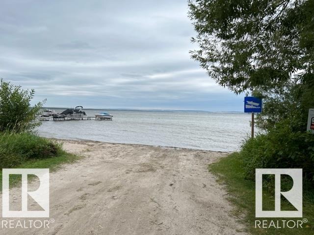 Photo 17 at 53025 Rge Road 43, Richs Point, Rural Parkland County