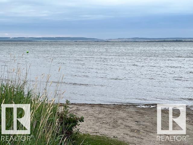 Photo 18 at 53025 Rge Road 43, Richs Point, Rural Parkland County