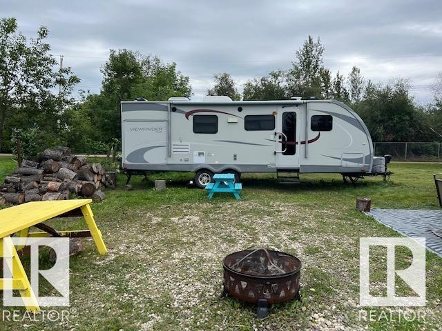 53025 Rge Road 43, Richs Point, Rural Parkland County