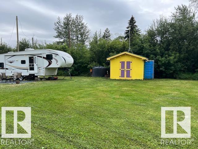 Photo 6 at 53025 Rge Road 43, Richs Point, Rural Parkland County