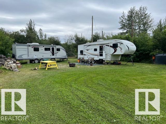 Photo 7 at 53025 Rge Road 43, Richs Point, Rural Parkland County