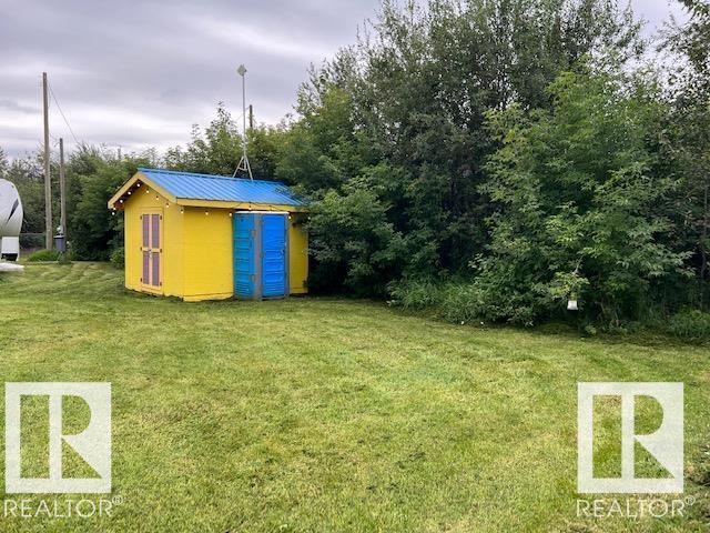 Photo 8 at 53025 Rge Road 43, Richs Point, Rural Parkland County