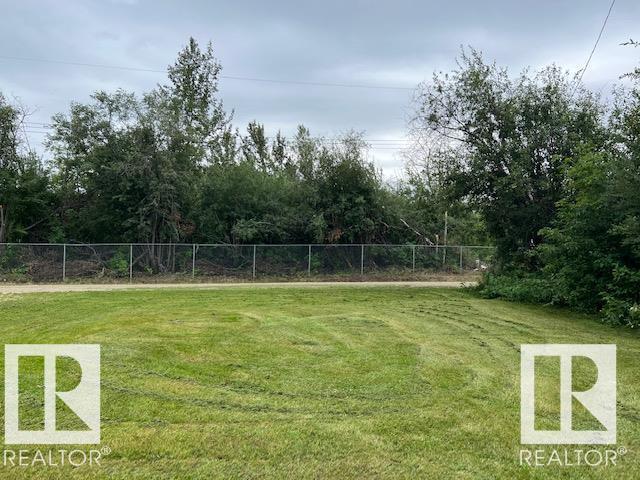 Photo 9 at 53025 Rge Road 43, Richs Point, Rural Parkland County