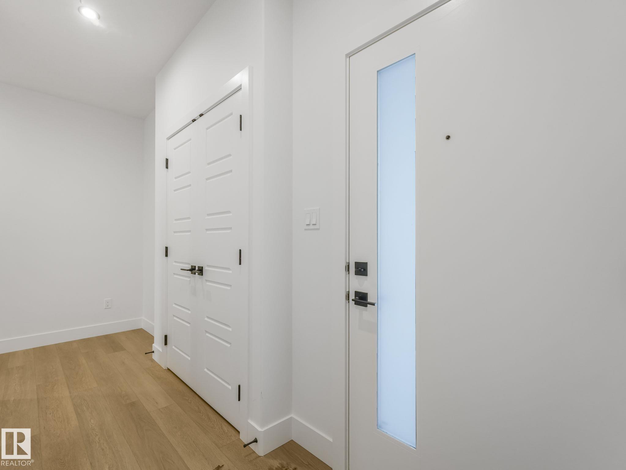 75 Meadowgrove Lane, McLaughlin, Spruce Grove