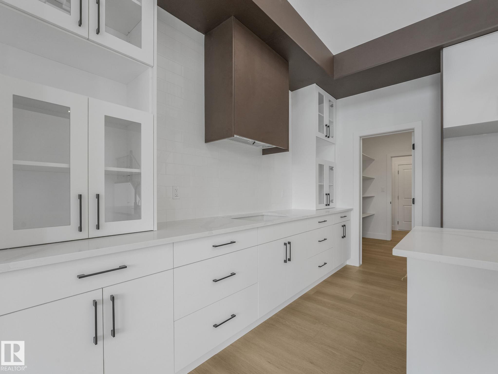 Photo 11 at 75 Meadowgrove Lane, McLaughlin, Spruce Grove