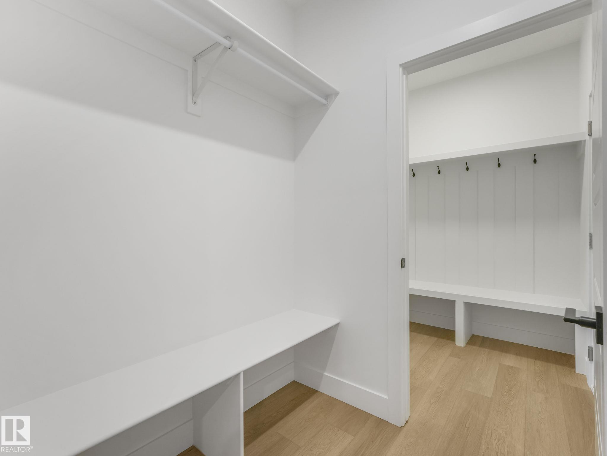 Photo 14 at 75 Meadowgrove Lane, McLaughlin, Spruce Grove