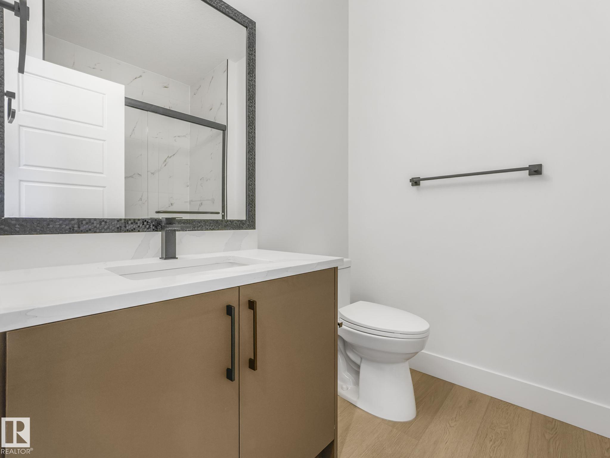 Photo 16 at 75 Meadowgrove Lane, McLaughlin, Spruce Grove