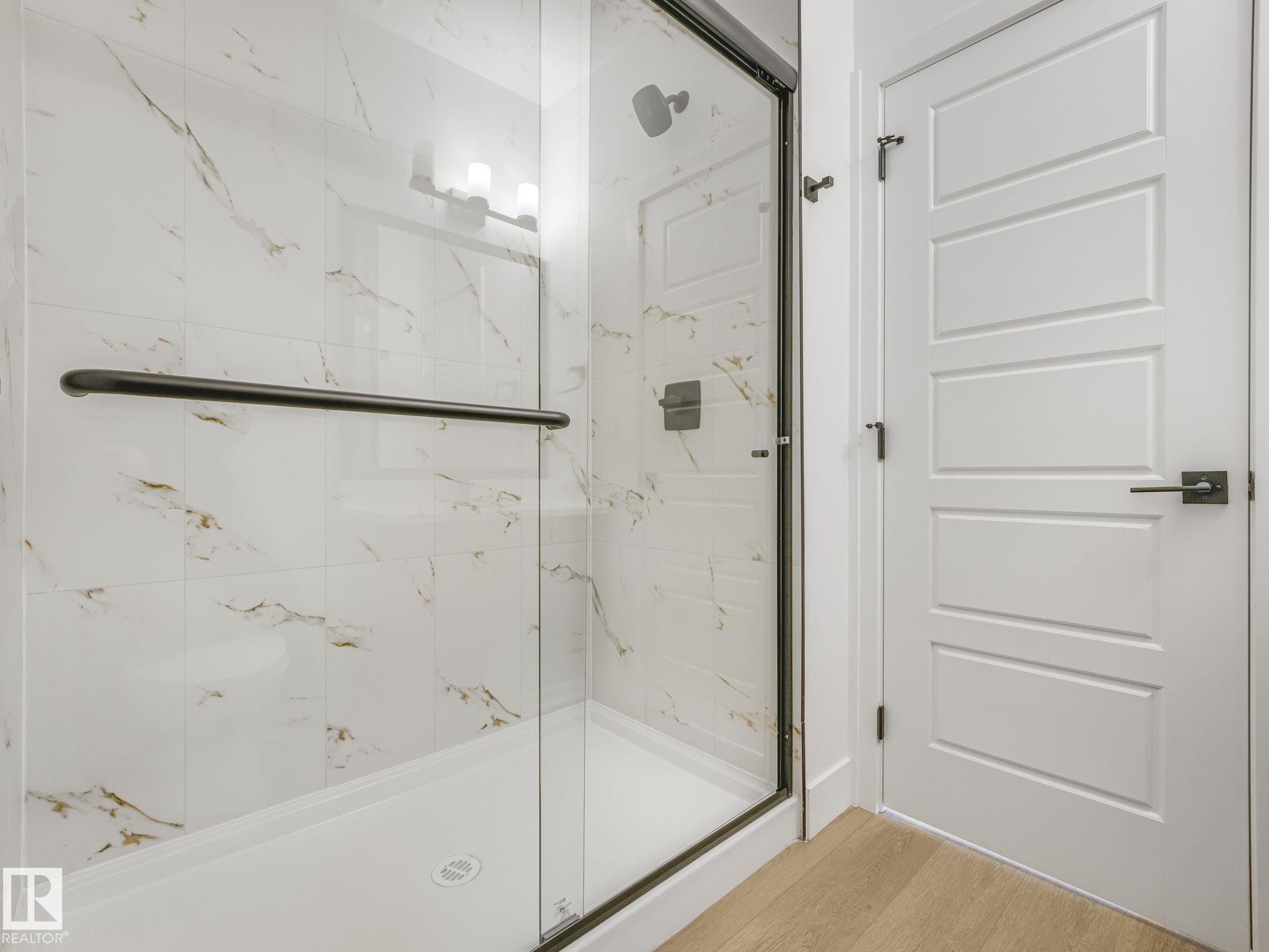 Photo 17 at 75 Meadowgrove Lane, McLaughlin, Spruce Grove