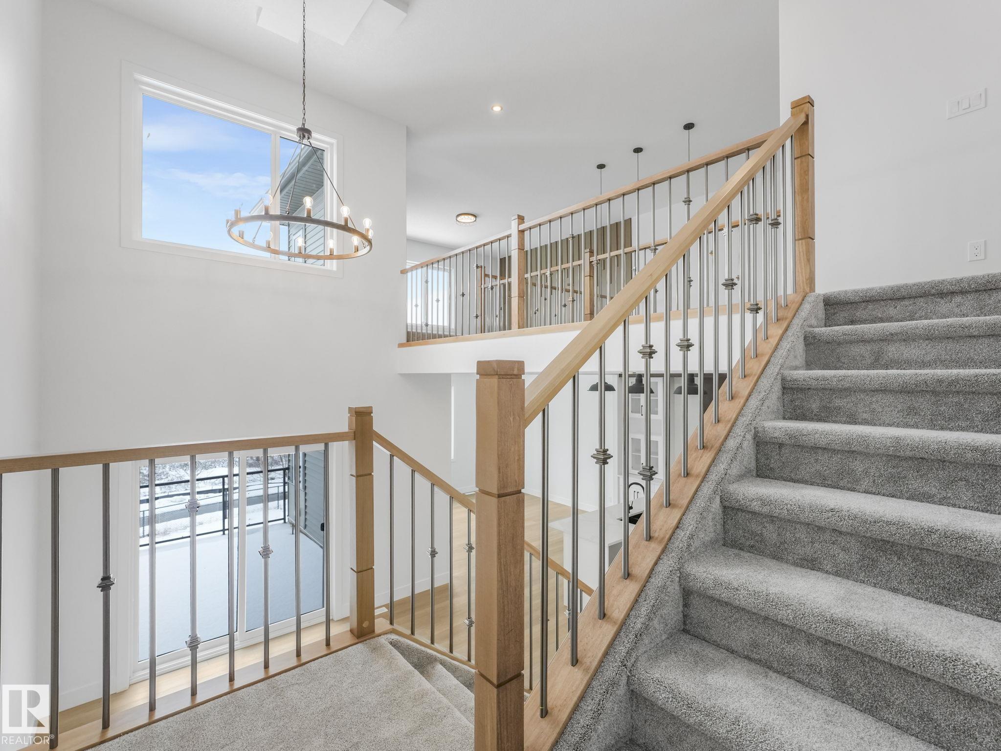 Photo 18 at 75 Meadowgrove Lane, McLaughlin, Spruce Grove