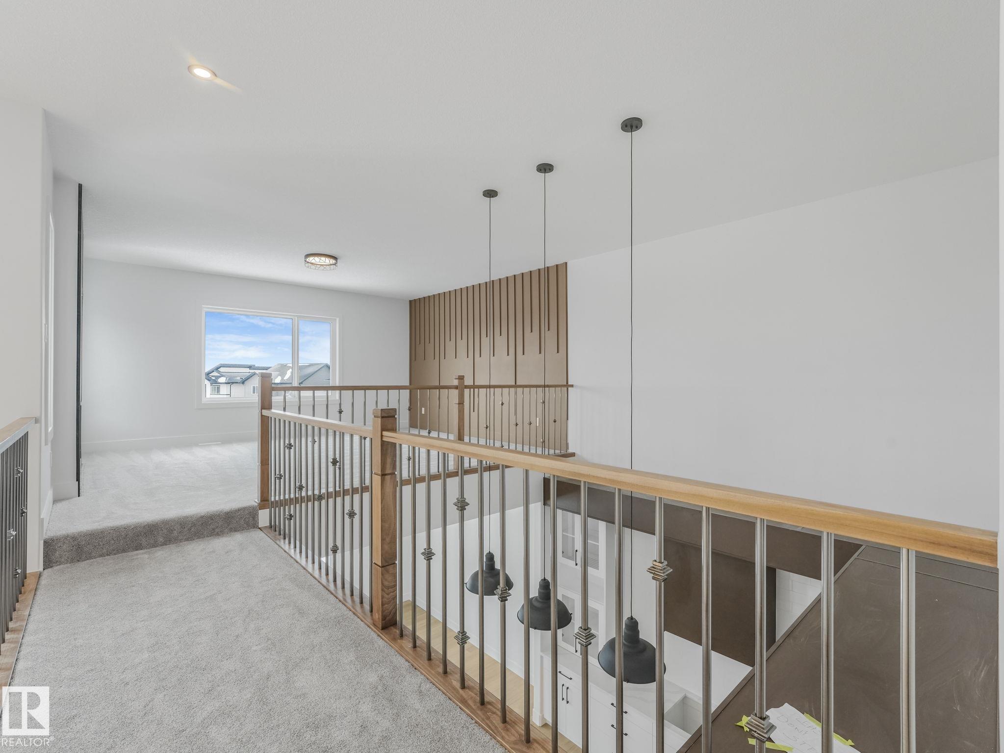 Photo 19 at 75 Meadowgrove Lane, McLaughlin, Spruce Grove